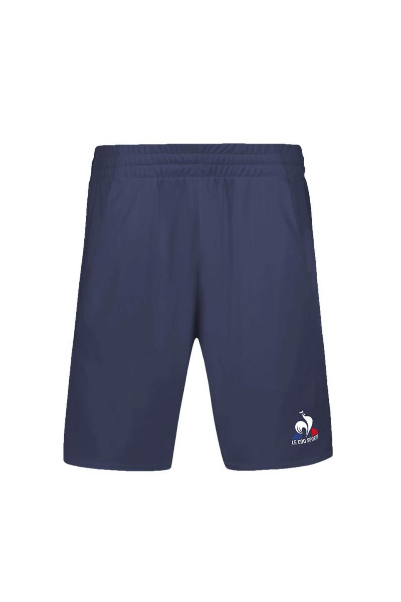 Short Le Coq Sportif Tennis N°2 Junior 2320606