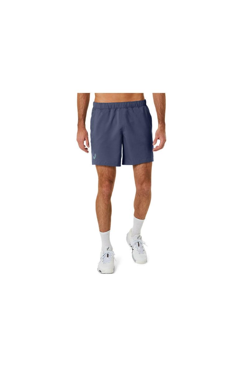 Short Asics Court Men 7 Inchs 2041A260/ 401
