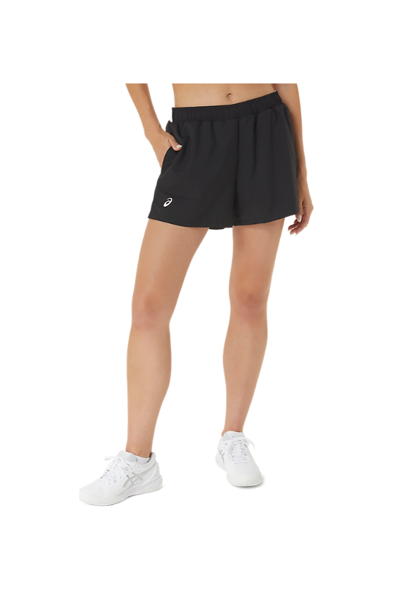 Short Asics Court Women 2042A267-001