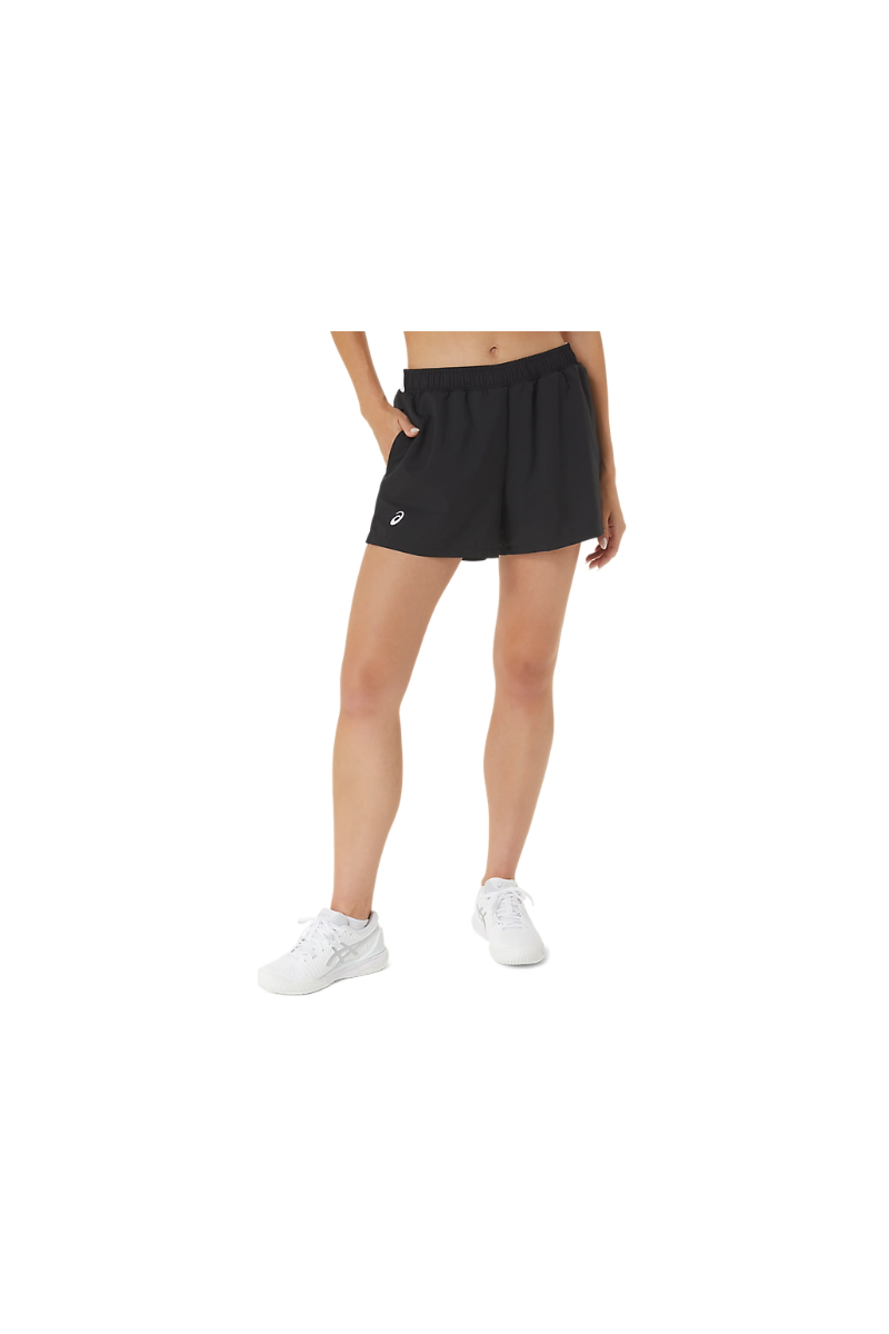 Short Asics Court Women 2042A267-001