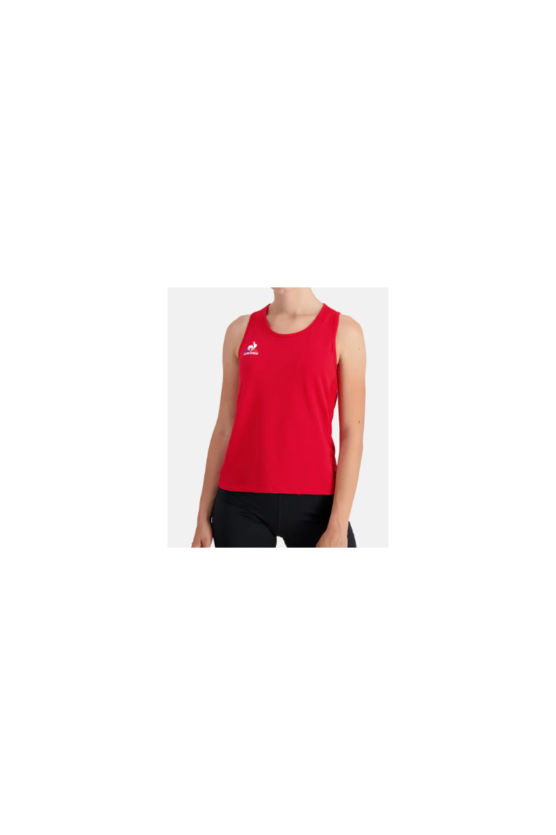 Débardeur  Le Coq Sportif  N°5 Women 2320146