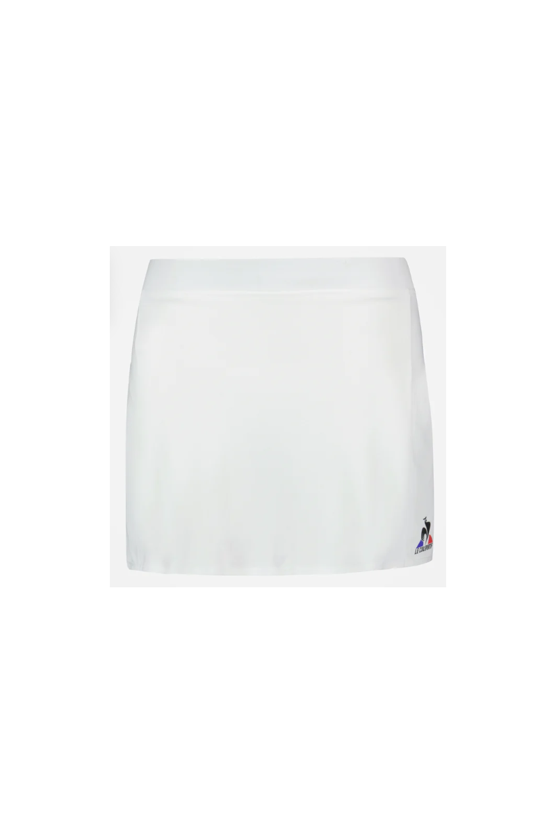Jupe Short Tennis Le Coq Sportif  N°3 Women 2320151