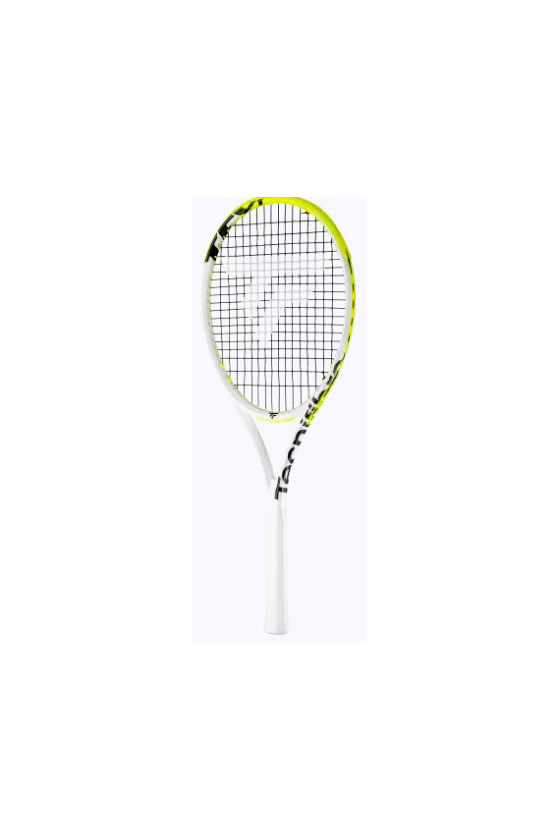 Raquette Tecnifibre Tf-  X1 V2 255G 2024
