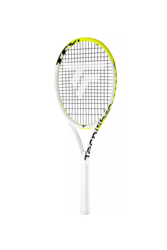 Raquette Tecnifibre Tf-  X1 V2 285G 2024