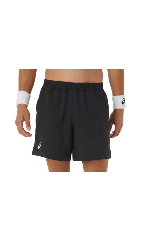 Short Asics Court Men 7 Inchs 2041A260/ 001