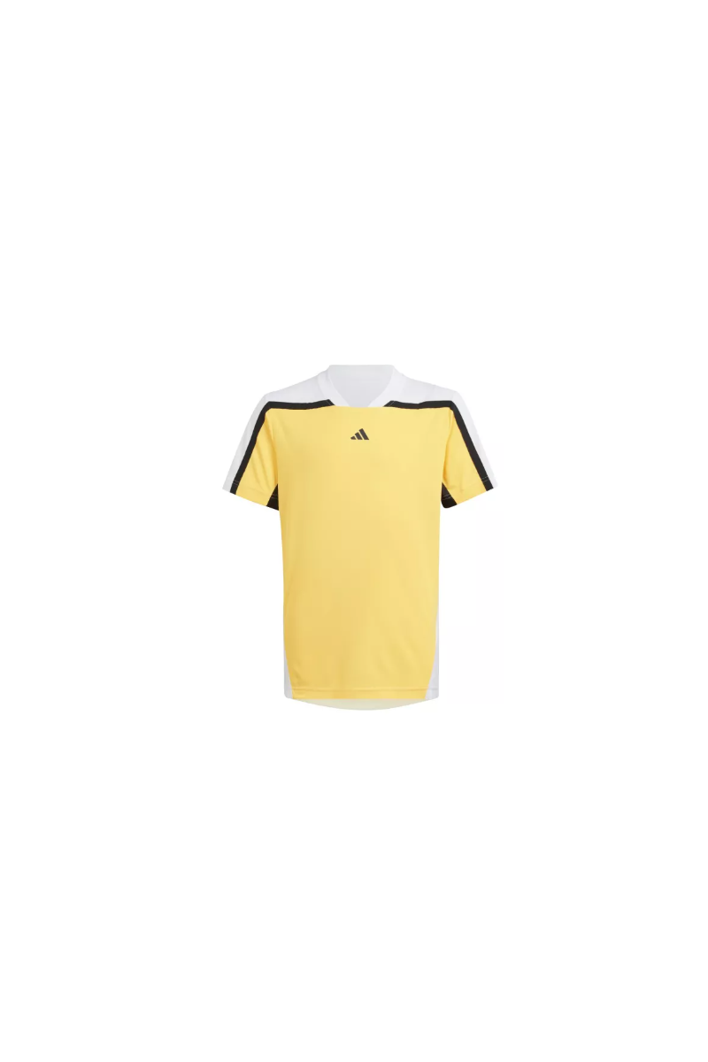 Tee Shirt Adidas Pro Boy Iu4291