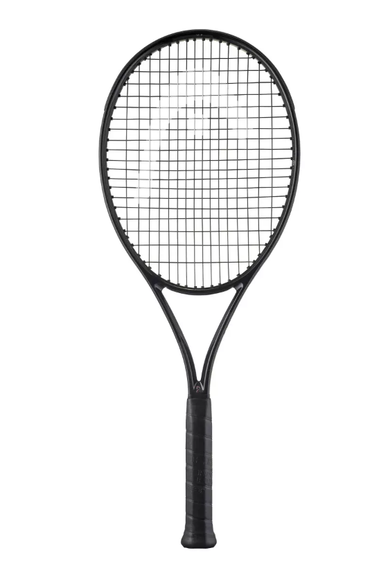 Raquette Head Auxetic Speed Mp Legend 2024