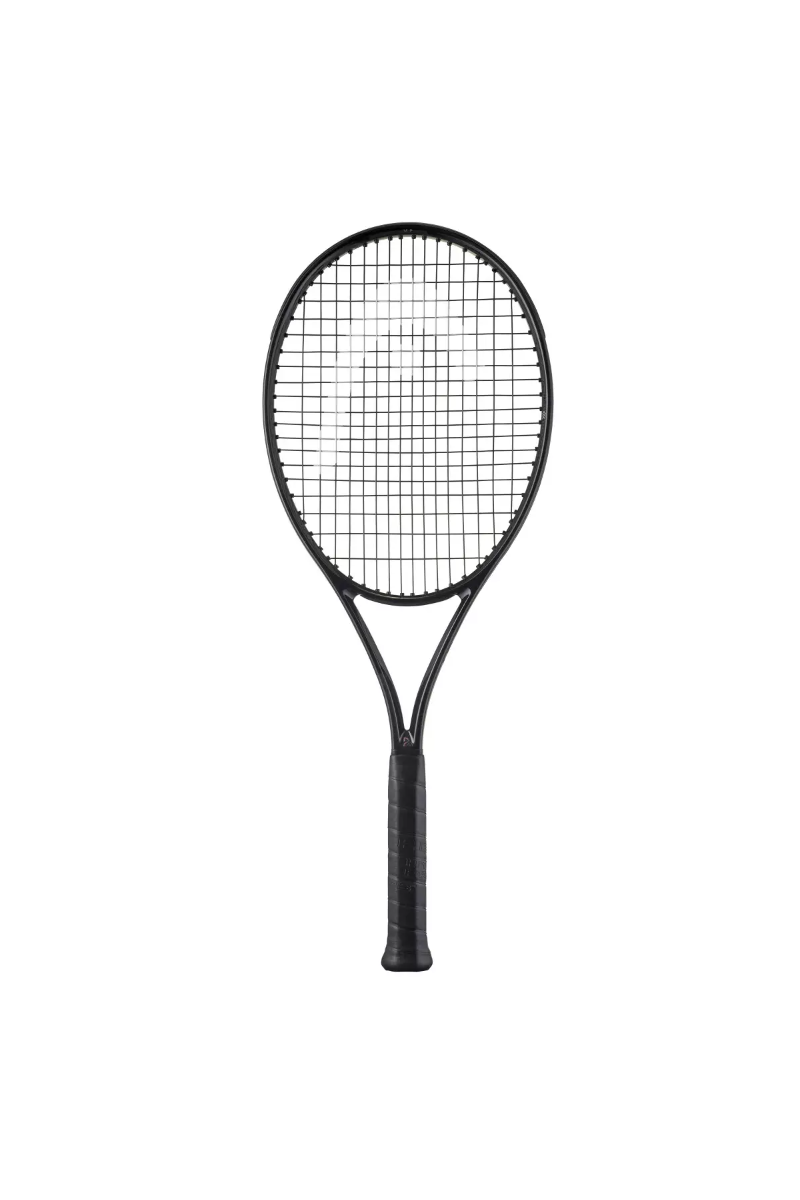 Raquette De Tennis Head Auxetic 2.0 Extreme MP L - Version Légère Spin Extrême