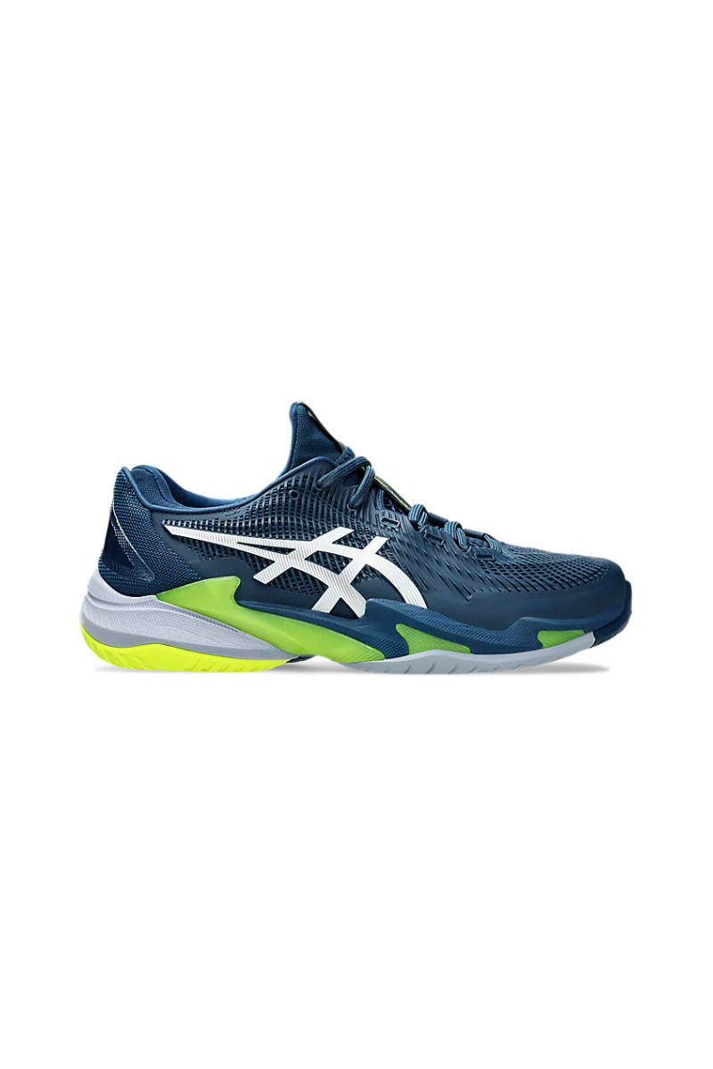 Chaussure Asics Court Ff3  1041A370 / 402