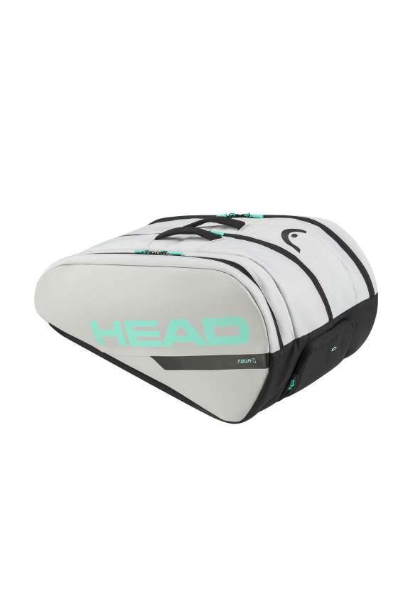 Sac Padel Head Tour L 260964
