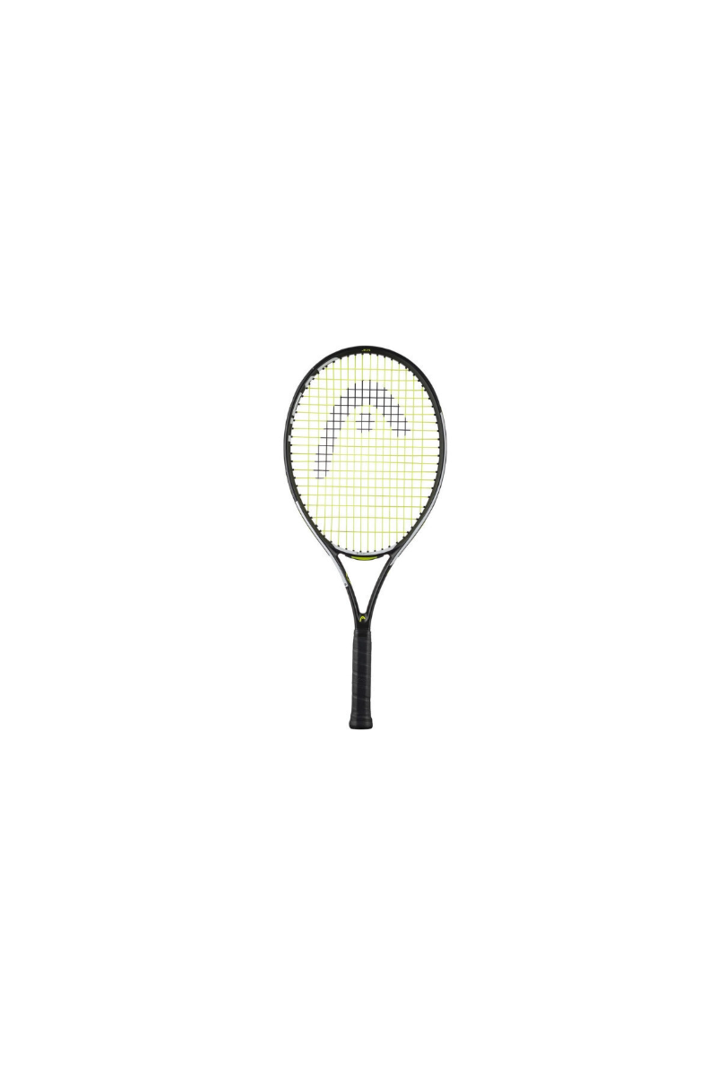 Raquette Head Ig Speed Jr 24  230044