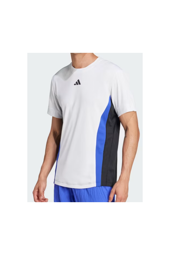 Tee Shirt  Adidas Flft Pro Iw6198