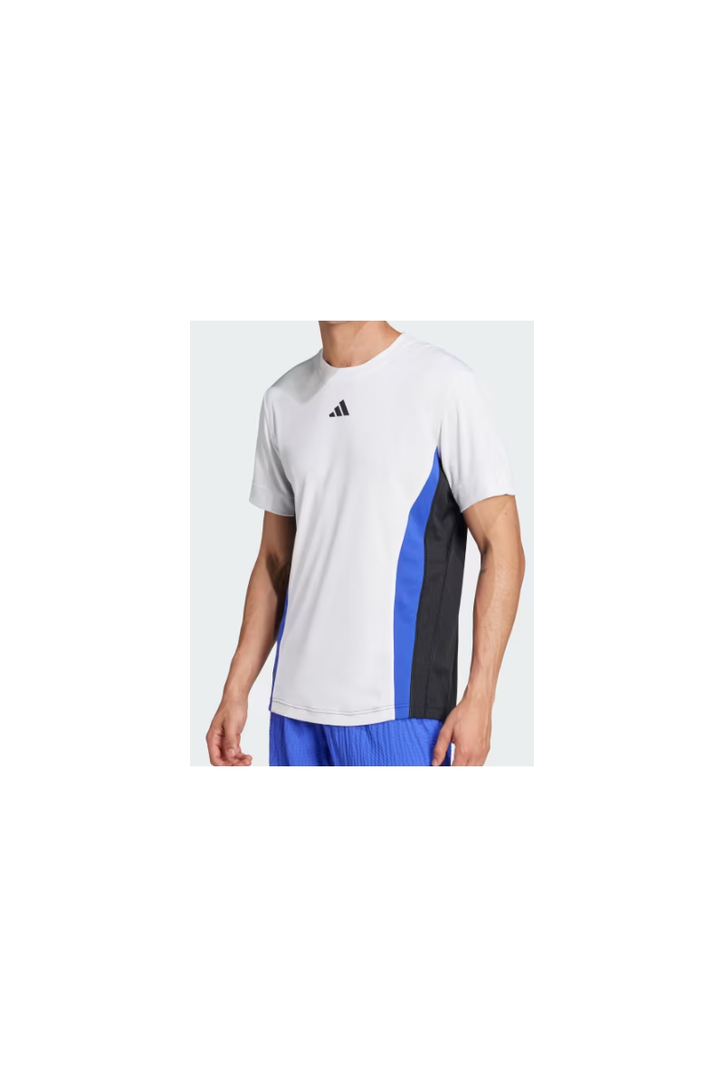 Tee Shirt  Adidas Flft Pro Iw6198