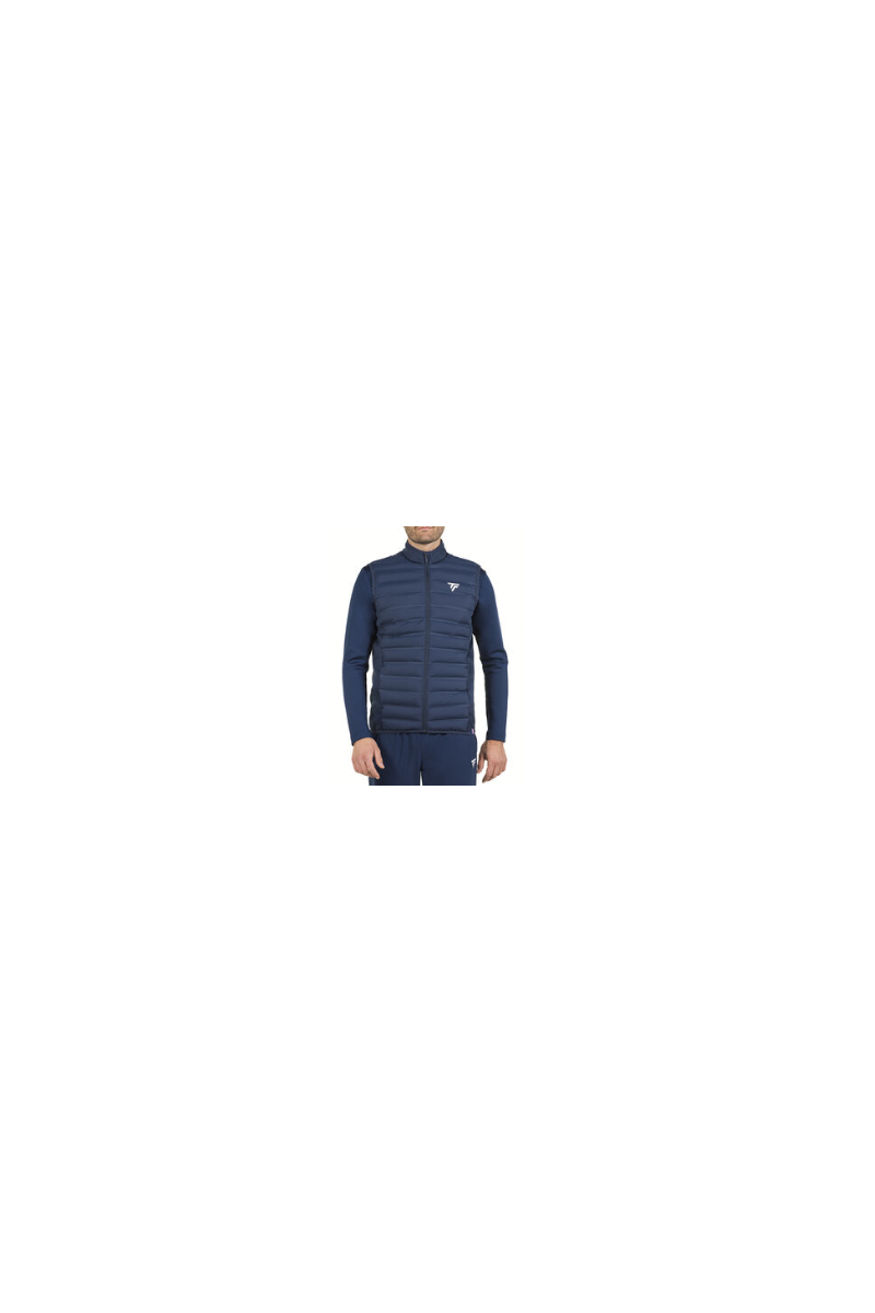 Tech Sleeveless Unisex 2024 Tecnifibre