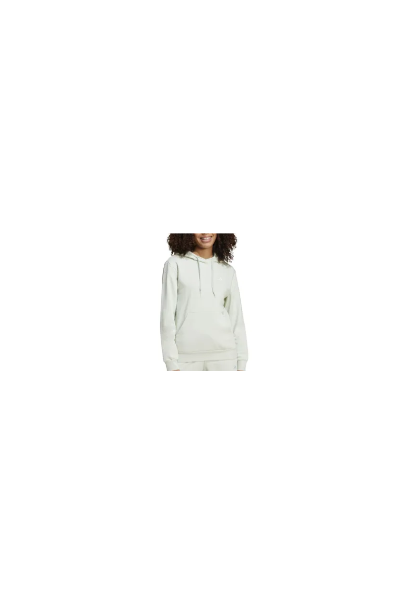 Sweat Adidas Sl Fc Hd Women  Medium Grey Iw8181
