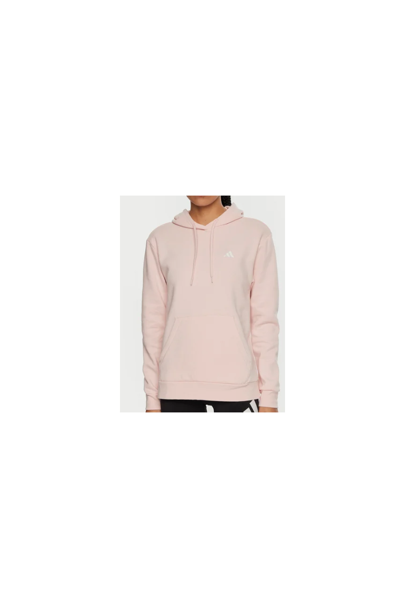 Sweat Adidas Sl Fc Hd Women Sandy Pink Iy1649