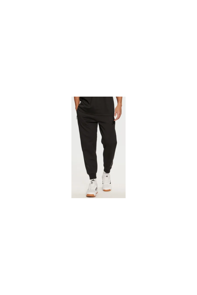 Pantalon Adidas Men Zne Pt Black Jd9599