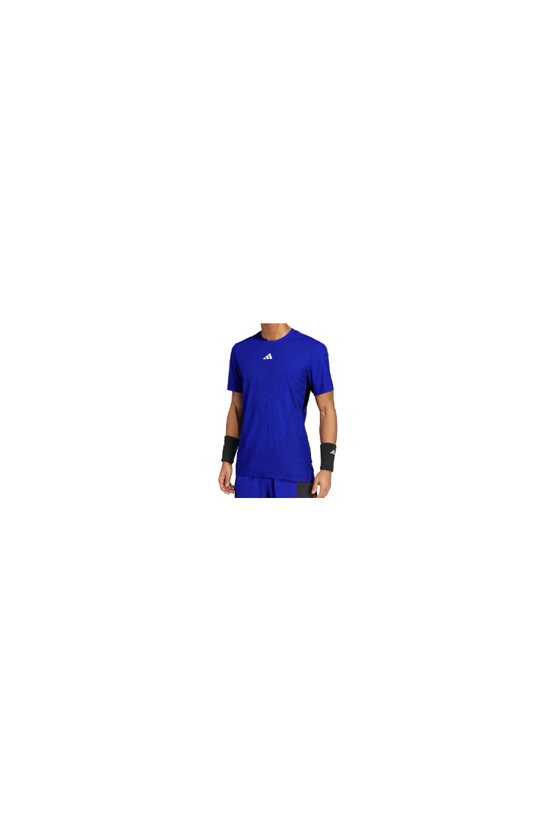 Tee Shirt  Adidas Airchil Tee Pro Iv8320