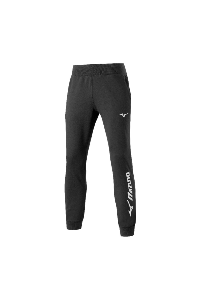 Hoodie  Mizuno Team Terry 32Ed7B65C09