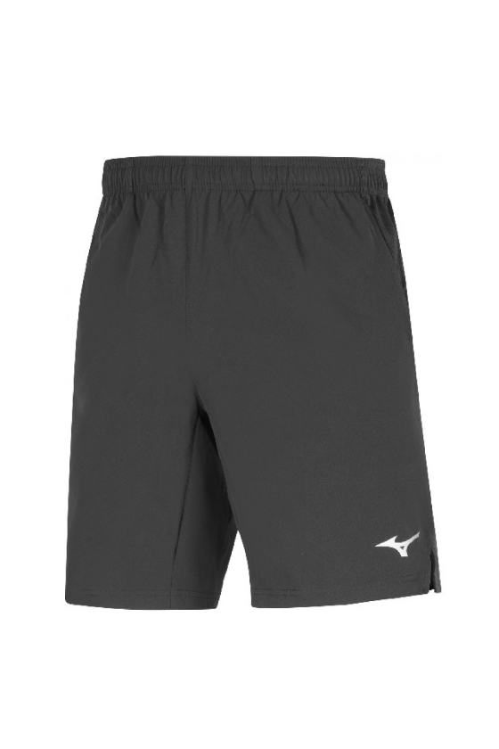 Short Mizuno Team Trad 62Eba500-09