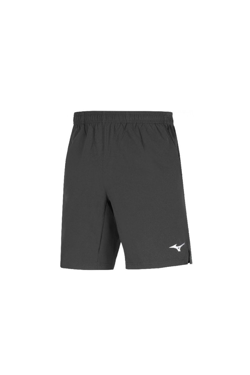 Short Mizuno Team Trad 62Eba500-09
