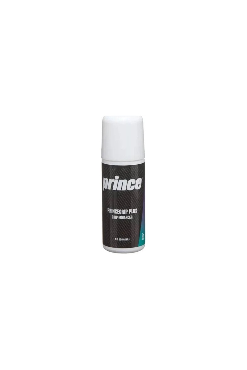 Prince Grip +