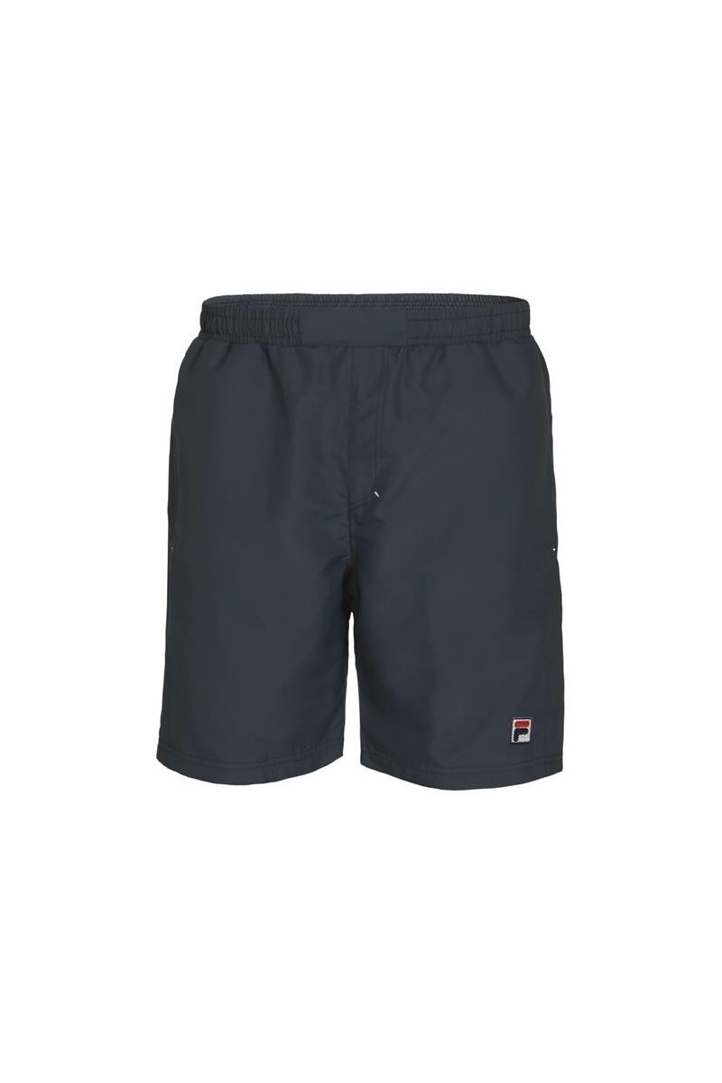 Short Fila Classic  Santana  C 100