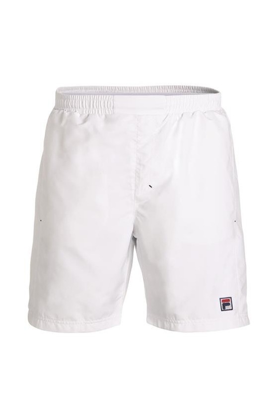 Short Fila Classic  Santana  C 001