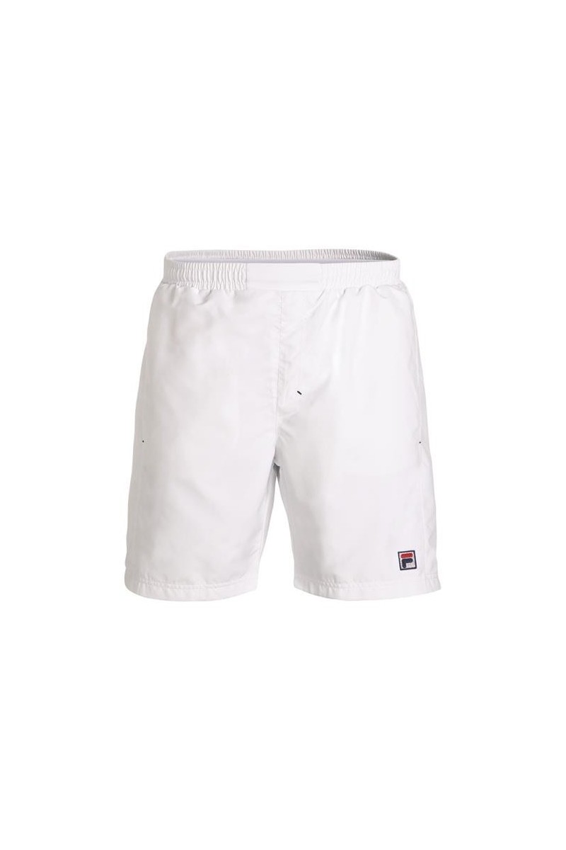 Short Fila Classic  Santana  C 001