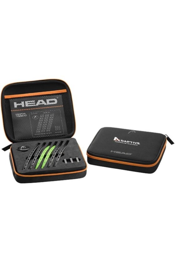 Head Adaptive Tuning Kit Instinct