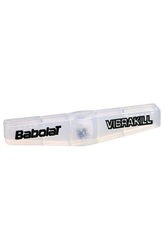 Antivibrateur Babolat Vibrakill