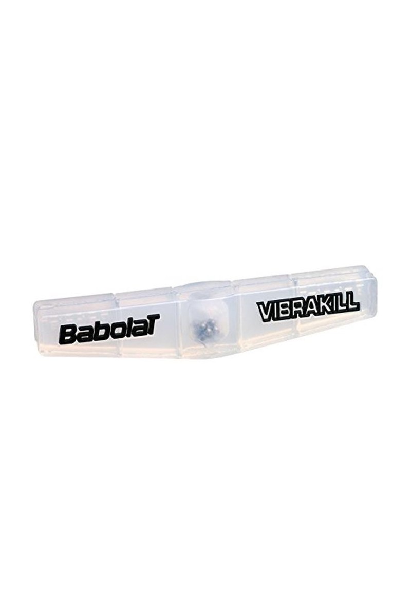Antivibrateur Babolat Vibrakill