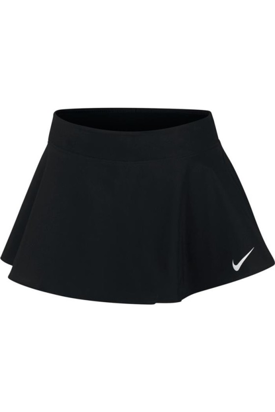 Jupe Nikecourt Girls Pure Flouncy Ao2952-010