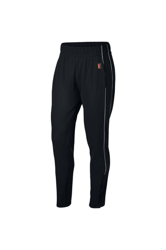 Pantalon Nikecourt Warm Up Women Av2456-010