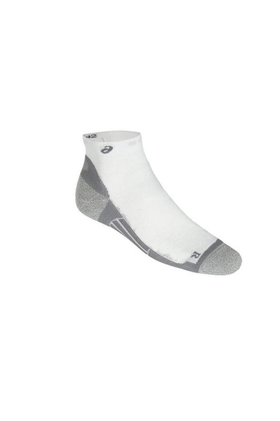 Chaussettes Asics Road Quarter X 1 P 150224-0001