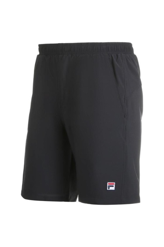 Short Fila Classic  Santana Fbm142005/900
