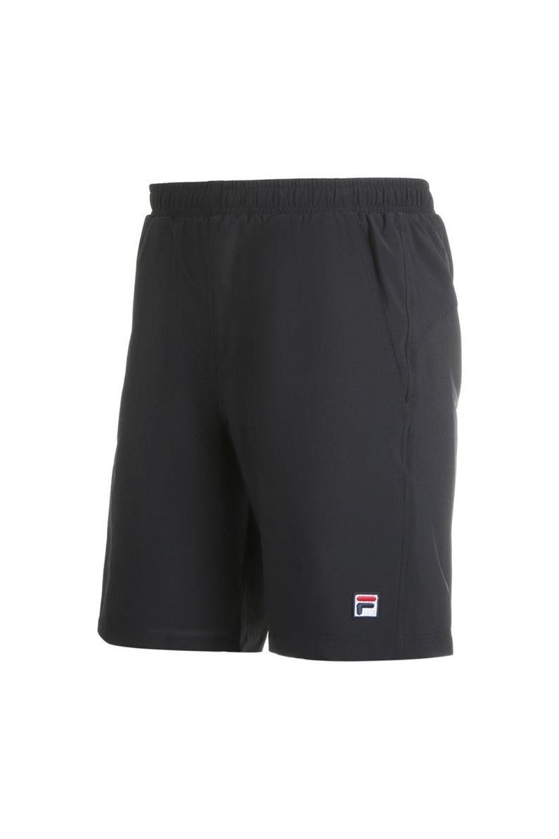 Short Fila Classic  Santana Fbm142005/900