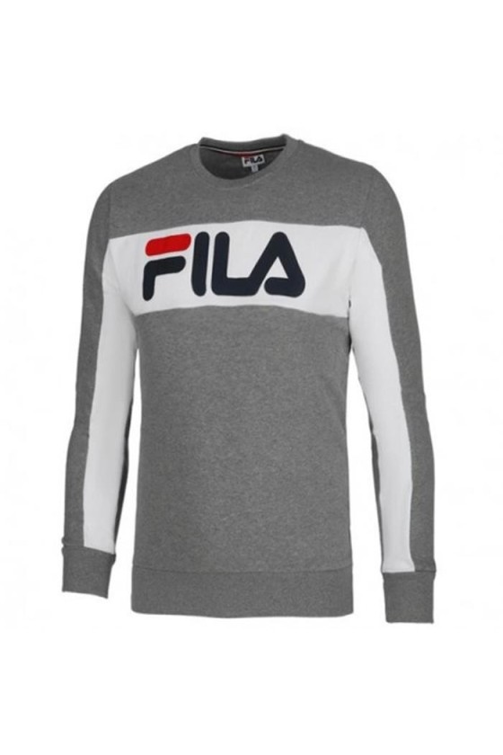 Sweater  Fila Randy  Men  C 903