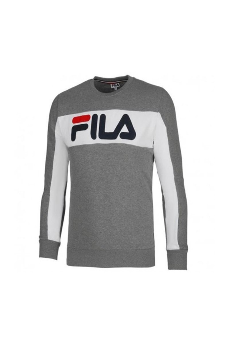 Sweater  Fila Randy  Men  C 903