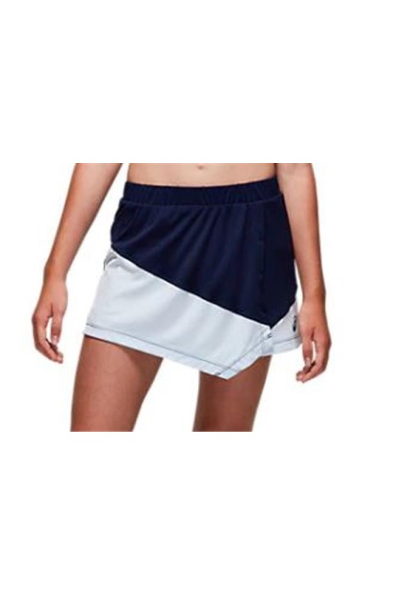 Skort Asics Club Girl Tennis 2044A013/405
