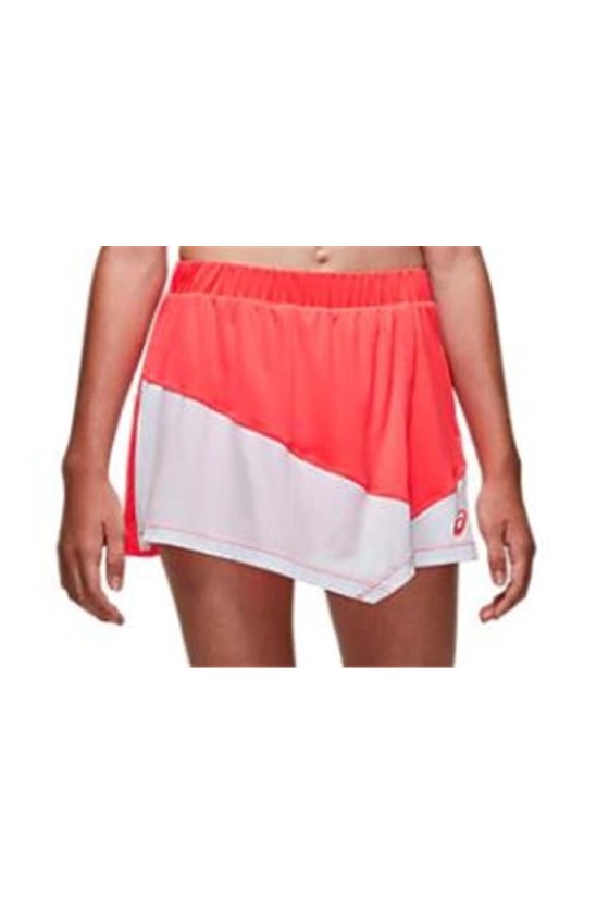 Skort Asics Club Girl Tennis 2044A013/702