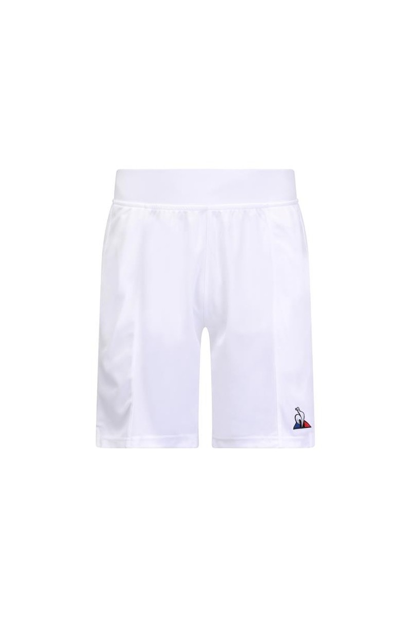 Short Le Coq Sportif 20 Tennis N°2 Men 2011026