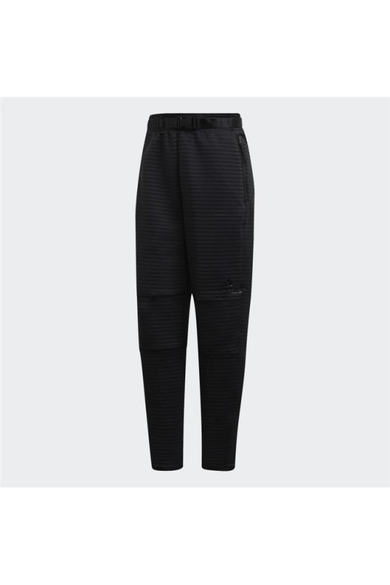 Pantalon Adidas Women Zne Cold Rdy Athletic Gu8174