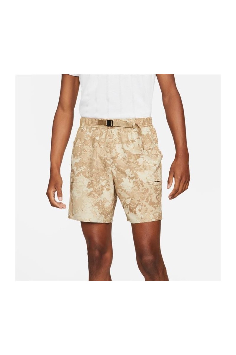 Short Men Nikecourt Flex Slam Cv2519-297