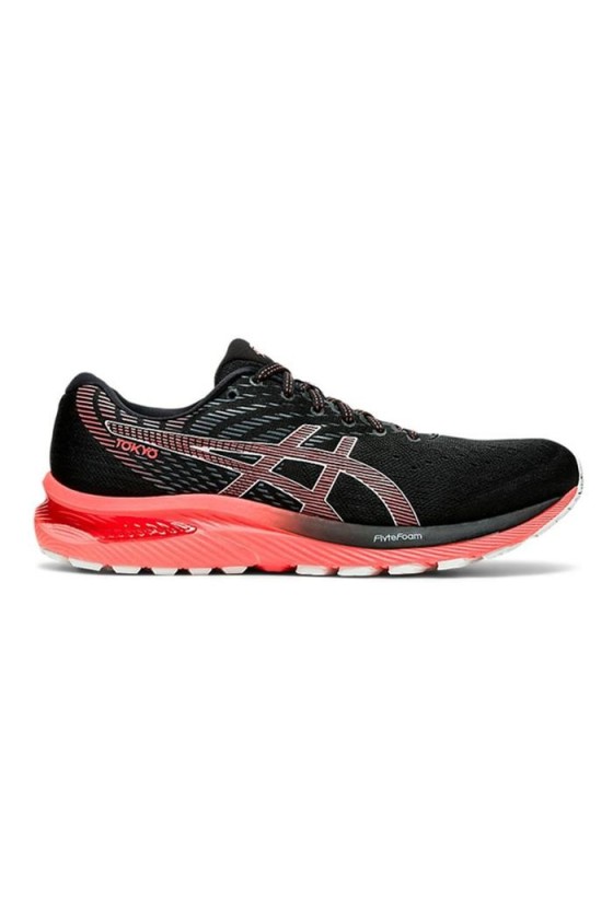 Chaussure Asics Gel Cumulus 22 Toyo Men 1011B078/001