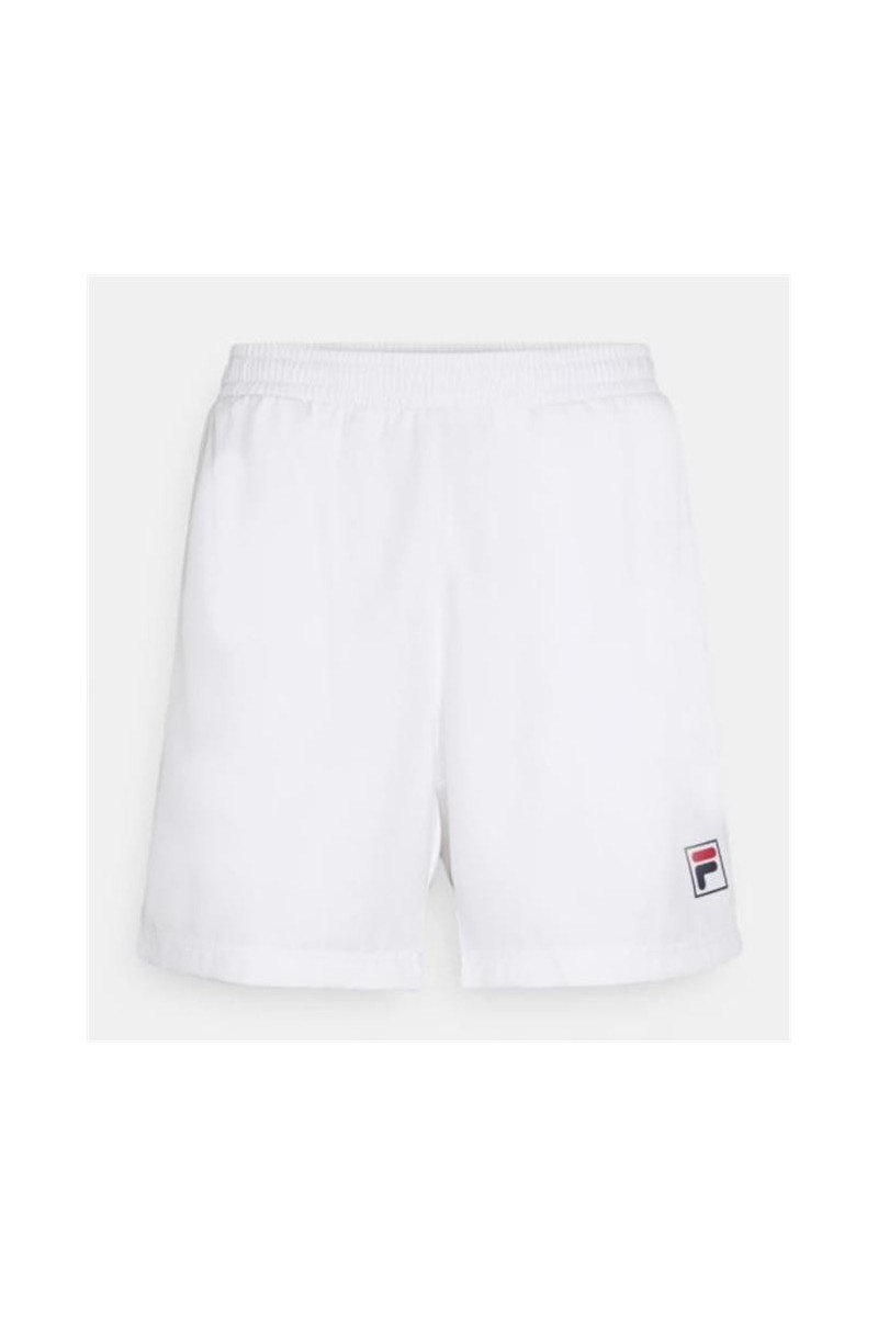Short Fila Leon  Men Fbm211005-001