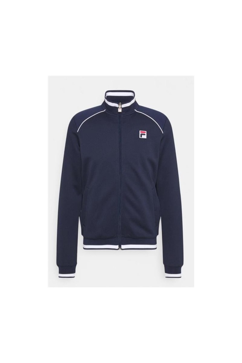 Jacket Fila Spike Men Fbm211020-100
