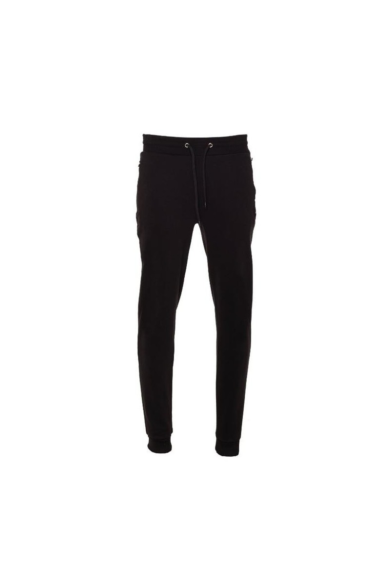Sweatpant  Fila  Jerry Men Xfm211045-900
