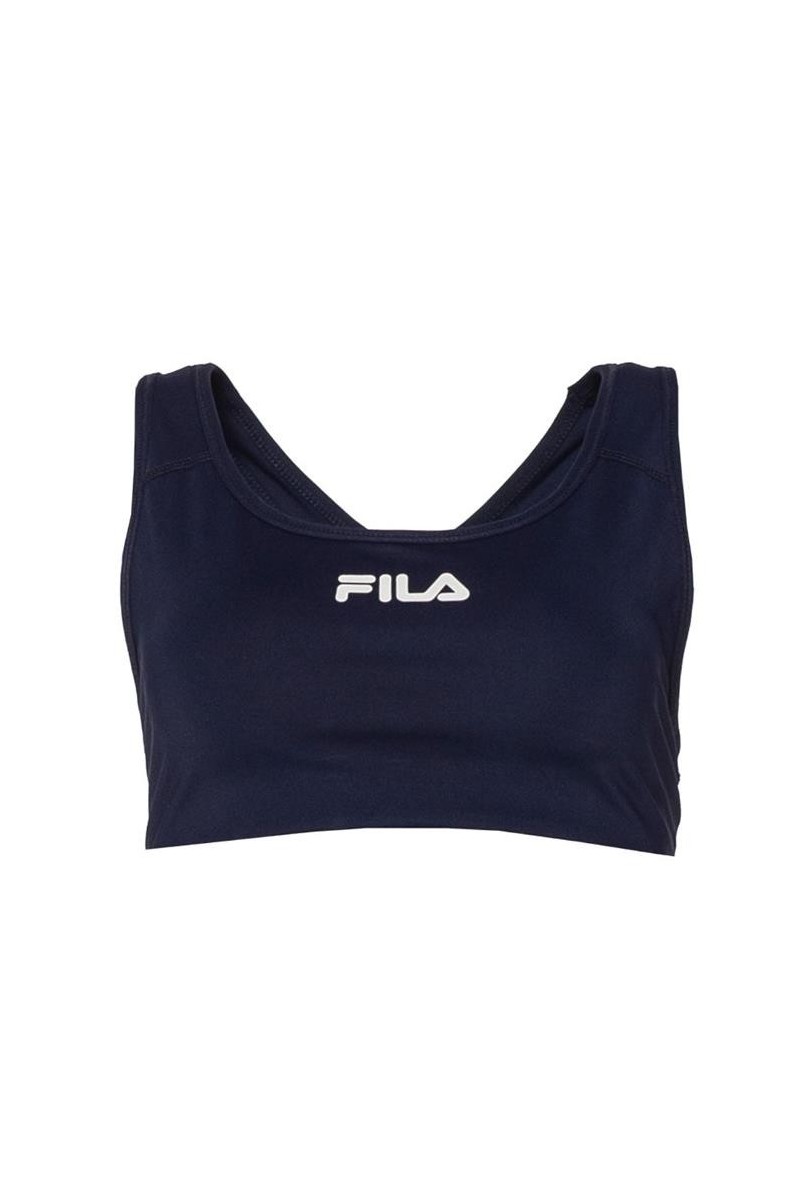 Brassière Fila Léa Women Fbl211117-100