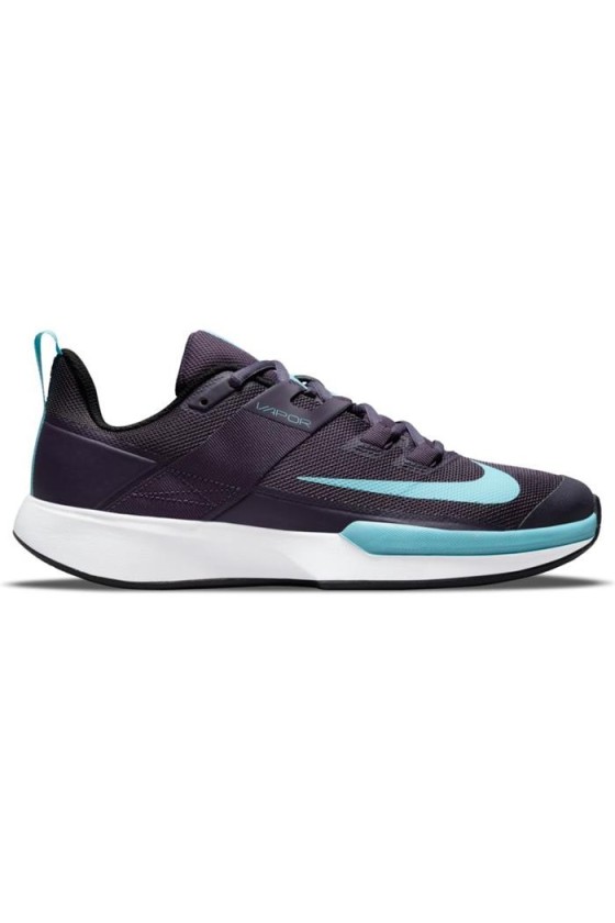 Chaussure Nike Women Vapor Lite Clay  Dh2945-524